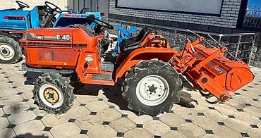 см2: Мини трактор … (( мини техника с Японии в наличие и на заказ — 2