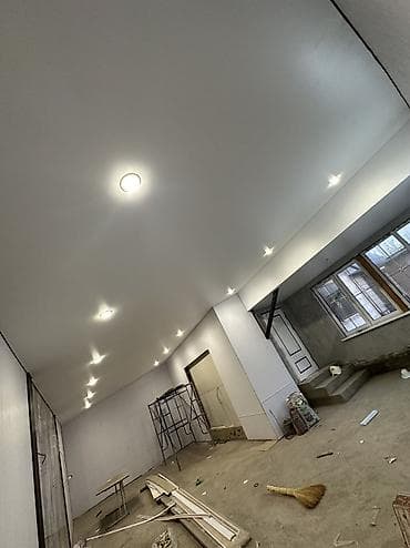 геливые шары: Натяжной потолок Глянцевое, Матовое, 3D потолки Гарантия, Бесплатная консультация, Бесплатный замер — 10