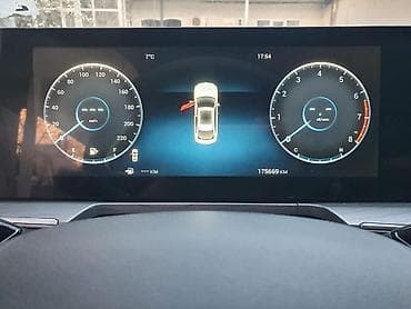 крыло 211: Chery : 2023 г., 1.6 л, Робот, Бензин, Фастбек — 6