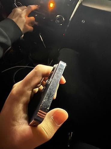 ddr4 ecc: IPhone 14 Pro, 128 ГБ, Deep Purple, 81 % — 4