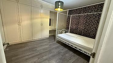 торговые помещение: 🔥 ПРОДАЁТСЯ ДОМ 500 м² ПОД БИЗНЕС - ПЕРВАЯ ЛИНИЯ 📍 Пересечение — 8