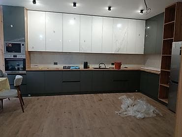 скупка диванов бишкек: Химчистка мебели, | Мягкая мебель — 5