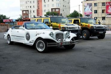 дом на колесах купить бишкек: Аренда лимузинов,большой выбор автопарка машины все чистые и не — 6