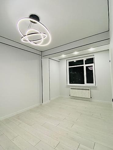 prime park: 1 комната, Собственник, Без подселения, С мебелью частично — 7