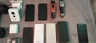 ugoos x5m pro: IPhone 5s — 9