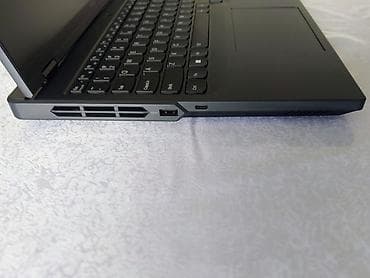 note 21: Игровой, Б/у, AMD Ryzen 9 — 4