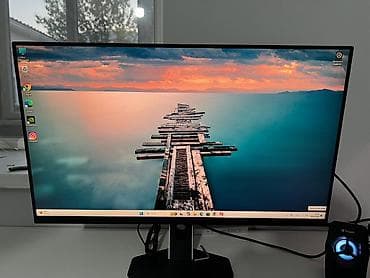 hi tech: Игровой ПК с периферией и RGB-подсветкой Состав комплекта: - — 7