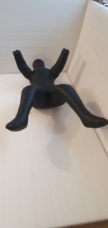 велик на титановых дисках: Борцовское чучело Чучело в партере Чучело для борьбы Борцовский — 2