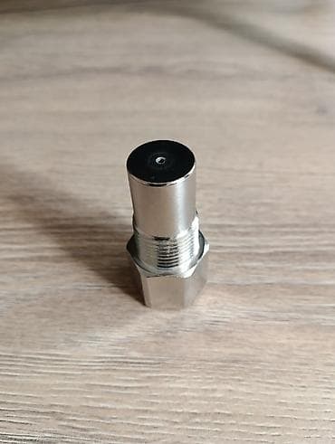 унаа тетиктер: Үн басаңдаткыч Жаңы — 2