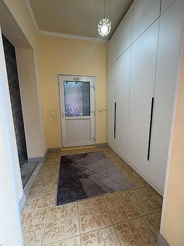 стадионная: 🏡 Продается дом в престижном районе Пишпек (ул. Репина) 💰 Цена: 165 — 7