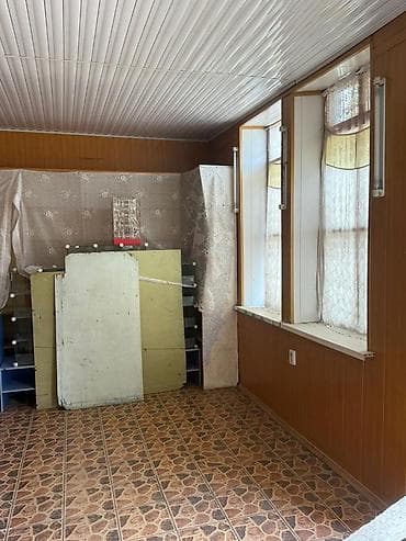 Здание, 105 м² — 7