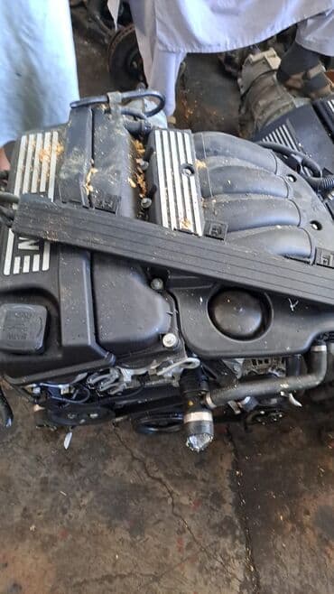 для грузовых автомобилей бу эбу мозги: В наличии с Японии контрактные Двигателя,АКПП с Японского распила — 17