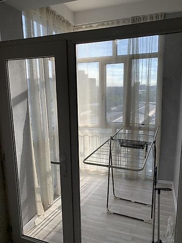 premium development: 1 комната, Собственник, С мебелью полностью — 7