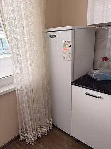 lg 43: Холодильник Shivaki, Однокамерный — 1