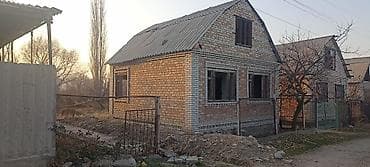 каракол гостевой дом: Продаю дом под ремонт участок 5.5 свет питьевая вода есть поливная — 1