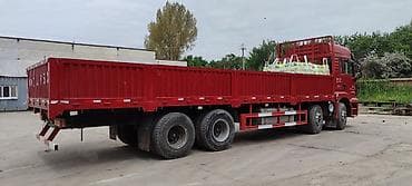 w210 2 7: Грузоперевозки. Перевозка. Грузоперевозки по Чуйской области, по — 2