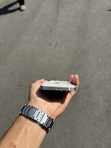 iphone x pro: IPhone 12, 128 память Фейс ✅ Трутон✅ Акб менялся: 100% Обмен — 3