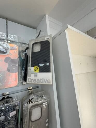 наушники apple проводные: Продаю оптом чехлы около 500 штук на модели IPhone (от 10(х) до 16 — 10