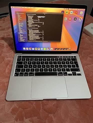 iphone 14 pro max: Для программирования, Б/у, Apple M1 Pro, ОЗУ, RAM: 8 ГБ — 4