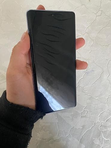 microlab 5 1: Redmi, Redmi Note 14 Pro, Б/у, 512 ГБ, цвет - Фиолетовый — 2