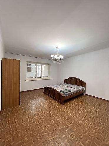 квартира церковь: 2 комнаты, 89 м², Индивидуалка, 1 этаж, Евроремонт — 6