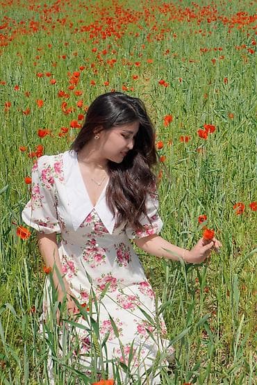 сулоосун фото: Видеосъёмка, Фотосъёмка | Студия, Ордуна баруу менен | Love story, Видео портреттер, Жарнама роликтери — 10