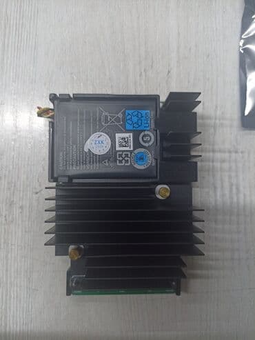 серверные шкафы настенные: Рейд контроллер H730 для сервера dell ТЭГИ #Сервера #Сервер HP 360 — 1