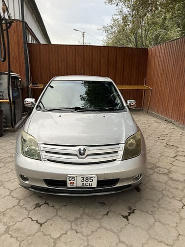 mini cuper: Mini Classic Mini: 2003 г., Хэтчбэк — 8