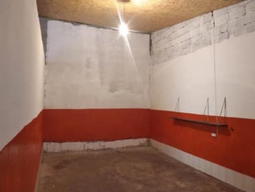 контейнер рынок дордой: Сдаются помещения на охраняемой территории, склады 110 кв.м. и 70 — 5