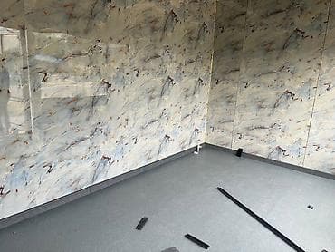 ищу павильон: Павильон «ПРОДАЕТСЯ » — готовое торговое помещение у дороги С местами — 4