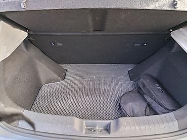 x5 2017: BYD E2: 2024 г., Электромобиль, Кроссовер — 8