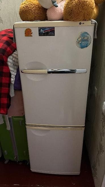 самовывоз мебели: 🔥 ПРОДАЁТСЯ МЕБЕЛЬ В ОТЛИЧНОМ СОСТОЯНИИ 🔥 Сразу звоните пожалуйста — 8