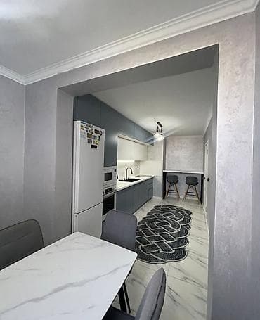 сдаю косметологический кабинет: 1 комната, Собственник, Без подселения, С мебелью полностью — 4