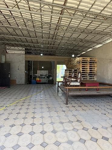 продаю дом в киргизии 1: 📍В Сокулуке (верхняя зона) продается дом 2007 г. строения, 178 кв.м. — 7