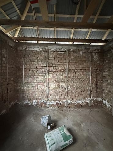 заклепка аппарат: Штукатурка стен 3-5 лет опыта — 4