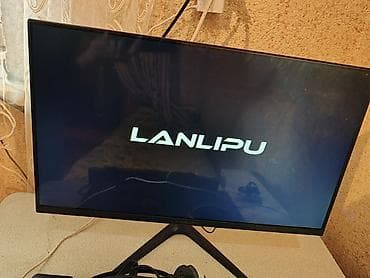 dell core i7: Компьютер, ядер - 4, ОЗУ 8 ГБ, Для работы, учебы, Б/у, Intel Core i3, AMD Radeon RX 580, SSD — 4