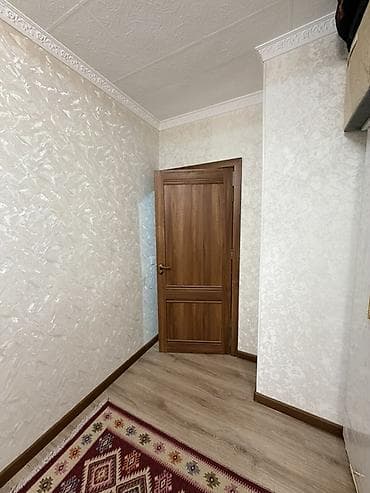 element 5: Продается 2-комнатная квартира 1 этаж, всего 2 этажа. 40кв.м — 5