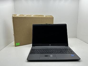 surface laptop 7: Новый, Intel Core i3 — 1