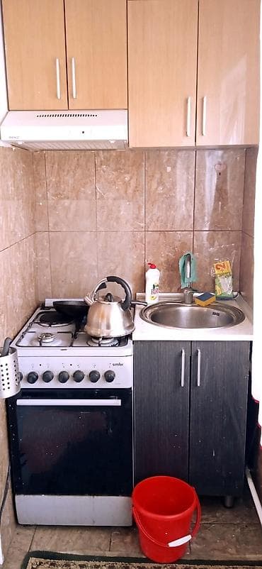 Квартиры: 2 комнаты, Собственник, Без подселения, С мебелью полностью — 6