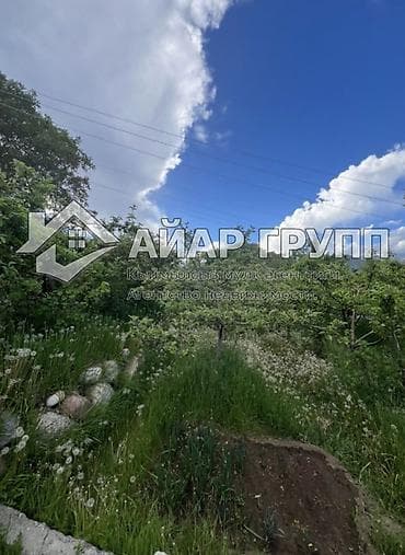 Кыймылсыз мүлк: 🔷 ПРОДАЕТСЯ ДОМ НА ИССЫК-КУЛЕ 📍 Чолпон-Ата (за рестораном «Барашек») — 6