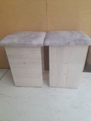 круглый стол бишкек: Кухонный стол, Новый, Прямоугольный, Нераскладной — 5