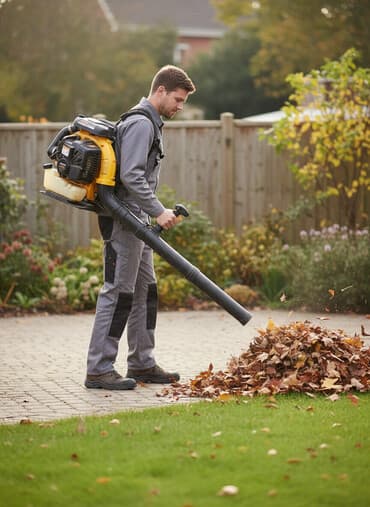 подарки для дома: Набор оборудования для хозяйства и гаража: 1) Пластиковая — 1