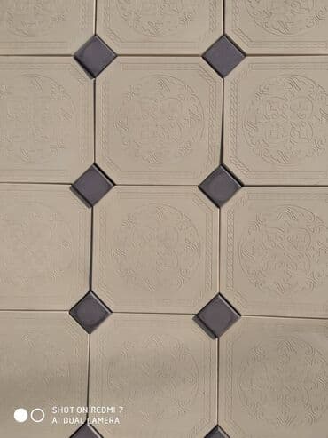 брусчатка бишкек дом брусчатки'' тротуарная плитка бордюры бишкек: Укладка брусчатки Бишкек Укладка брусчатка всех видов. Любых объемов — 15