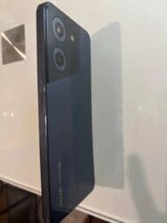 tecno pova 5 цена в бишкеке 256: Tecno Pova, Б/у, 128 ГБ, цвет - Черный, eSIM, 2 SIM — 4