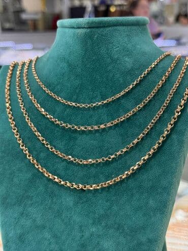 золотая лошадь цена: Золото за грамм 9000.сом — 6