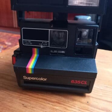 кнопочный телефон с ватсапом бишкек: Продаю поларойд,одежду,телевизор на запчасти,рабочий ленточный — 2