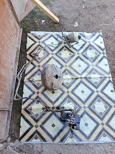 фары на опель вектра б: Запчасти от Lexus ES330, 2004 г. В наличии разборные элементы кузова — 2