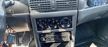 дево нексийа: Daewoo Nexia: 2004 г., 1.5 л, Ручные, Бензин, Седан — 6