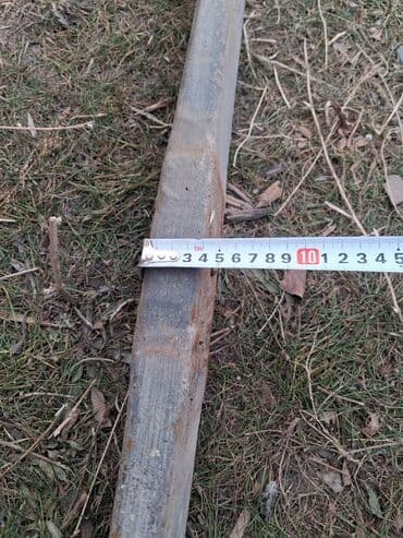 купить рендж ровер в бишкеке: Сатылат Мерс Атеганын — 1