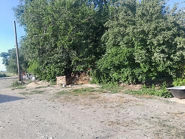 Продаётся большой участком 1,15г гектар цена договорная звонить по — 3